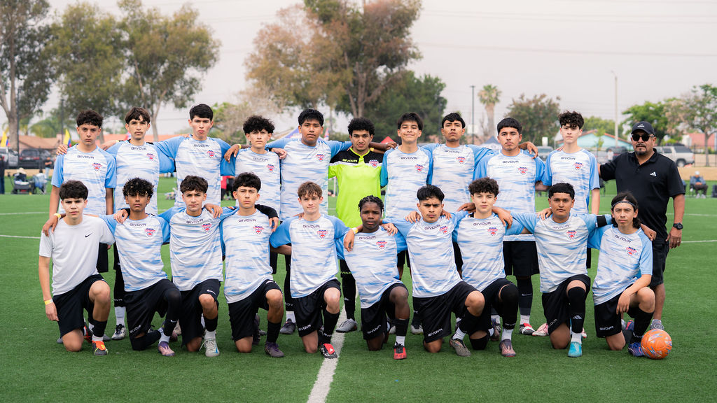 N1 League